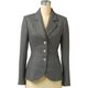 Blazer | Claire Shaeffer V8333,  thumbnail number 2