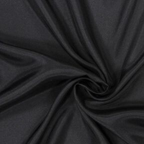 Futterstoff | Neva´viscon – schwarz, 