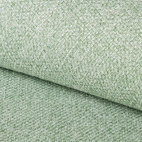 Polsterstoff Arne – mint, 