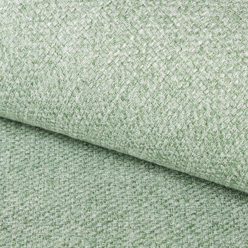 Polsterstoff Arne – mint,  image number 2