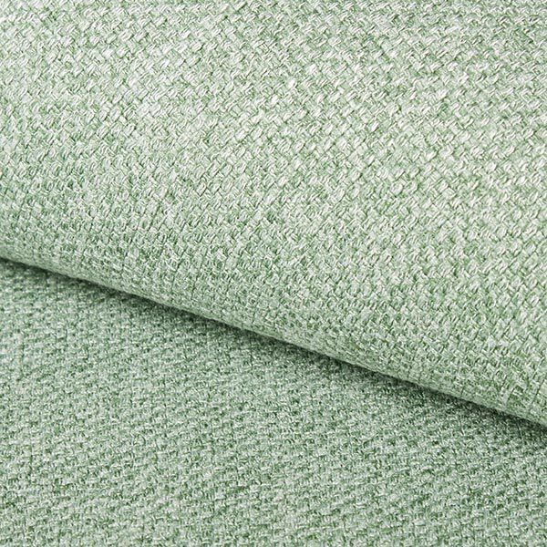 Polsterstoff Arne – mintgrün | Reststück 50cm
