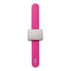 Armnadelkissen, magnetisch | Prym Love – pink,  thumbnail number 3