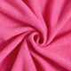 Antipilling Fleece – pink,  thumbnail number 1