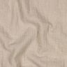 Musselin Krinkel &ndash; beige,  thumbnail number 2