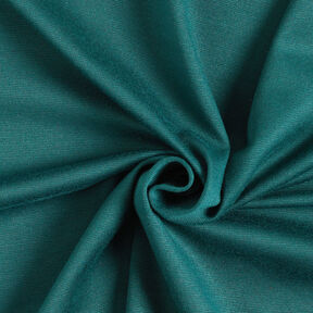 Romanit Jersey Klassisch – blautanne, 