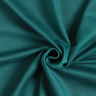 Romanit Jersey Klassisch – blautanne,  thumbnail number 1