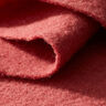 Woll-Walkloden – altrosa,  thumbnail number 4