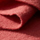 Woll-Walkloden – altrosa,  thumbnail number 4