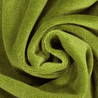 Nicki Stoff Uni – oliv, 