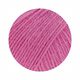 LANDLUST Alpaca Merino 100, 50g | Lana Grossa – pink,  thumbnail number 2