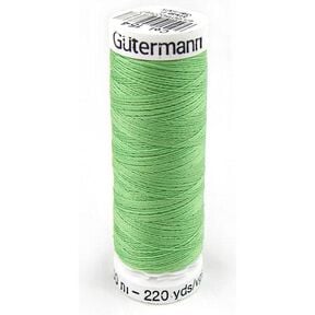 Allesnäher (154) | 200 m | Gütermann, 