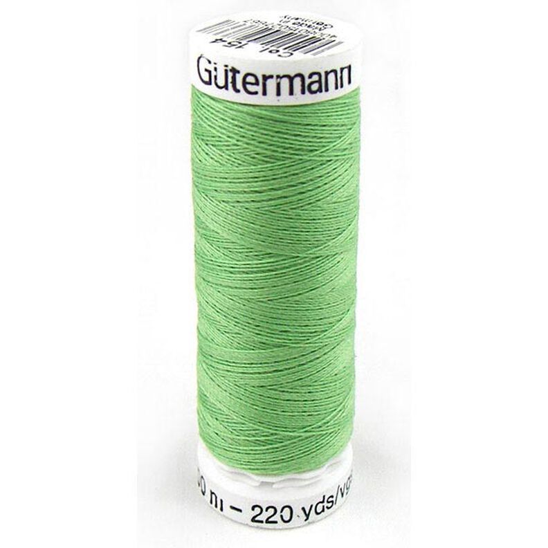 Allesnäher (154) | 200 m | Gütermann, image number 1