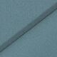 Outdoorstoff Acrisol Liso – blaugrau,  thumbnail number 3