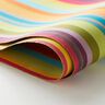Markisenstoff bunte Streifen,  thumbnail number 6