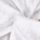 Pannesamt - wollweiss,  thumbnail number 2