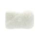 Setasuri, 25g | Lana Grossa – weiss,  thumbnail number 1