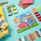 Überraschungsbox Ferienspaß,  thumbnail number 4