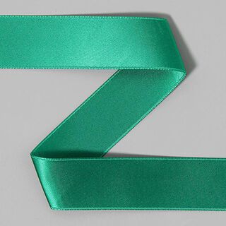 Satinband uni 261, 