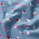 jeansblau