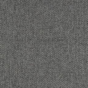 Polsterstoff Como – dunkelgrau, 