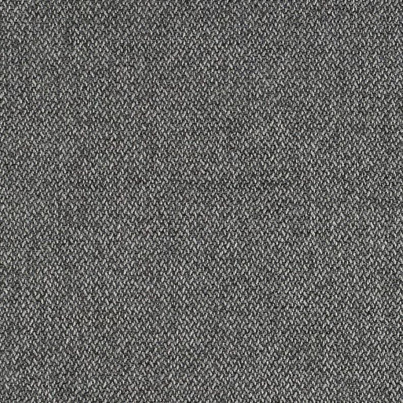 Polsterstoff Como – dunkelgrau,  image number 1