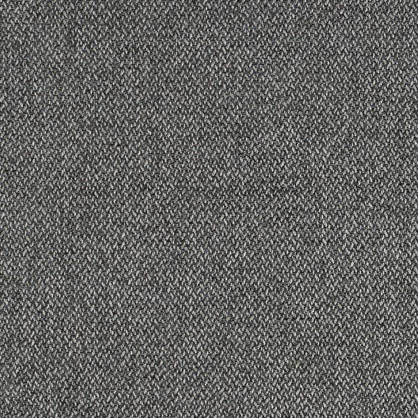 Polsterstoff Como – grau