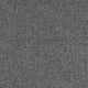 Polsterstoff Como – grau,  thumbnail number 1