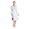 Kleid | Burda 5838 | 36-46,  thumbnail number 5