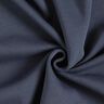 Sweatshirt Angeraut – navy,  thumbnail number 1