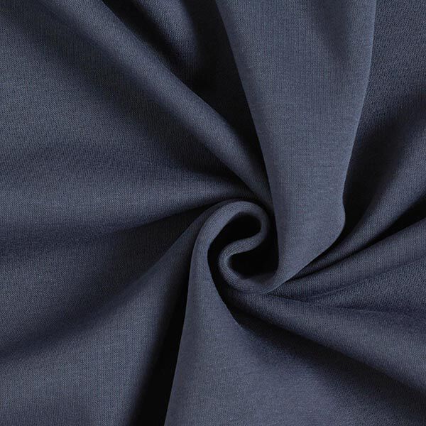 Sweatshirt Angeraut – navy,  image number 1