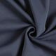 Sweatshirt Angeraut – navy,  thumbnail number 1