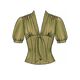 Bluse | McCalls 7978 | 32-40,  thumbnail number 5