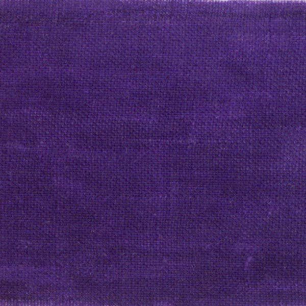 Stoffmalstift | WACO 5, image number 2
