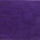 Stoffmalstift | WACO 5,  thumbnail number 2