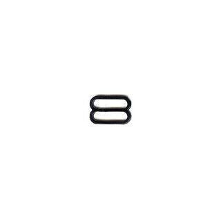 BH-Versteller  3, 