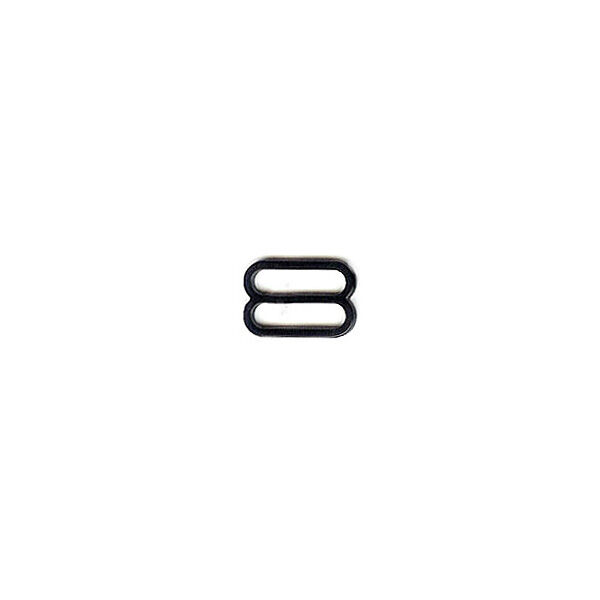 BH-Versteller  3,  image number 1