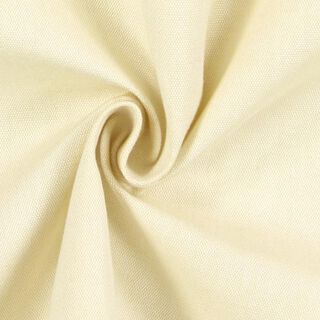 Outdoorstoff Acrisol Liso – creme, 