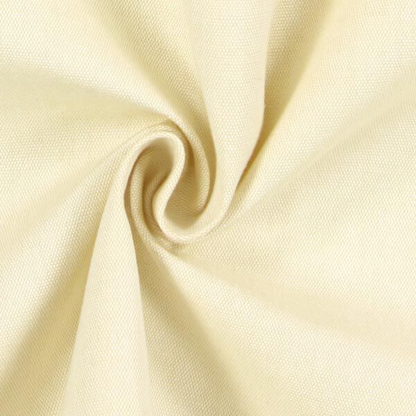 Outdoorstoff Acrisol Liso – creme, image number 2