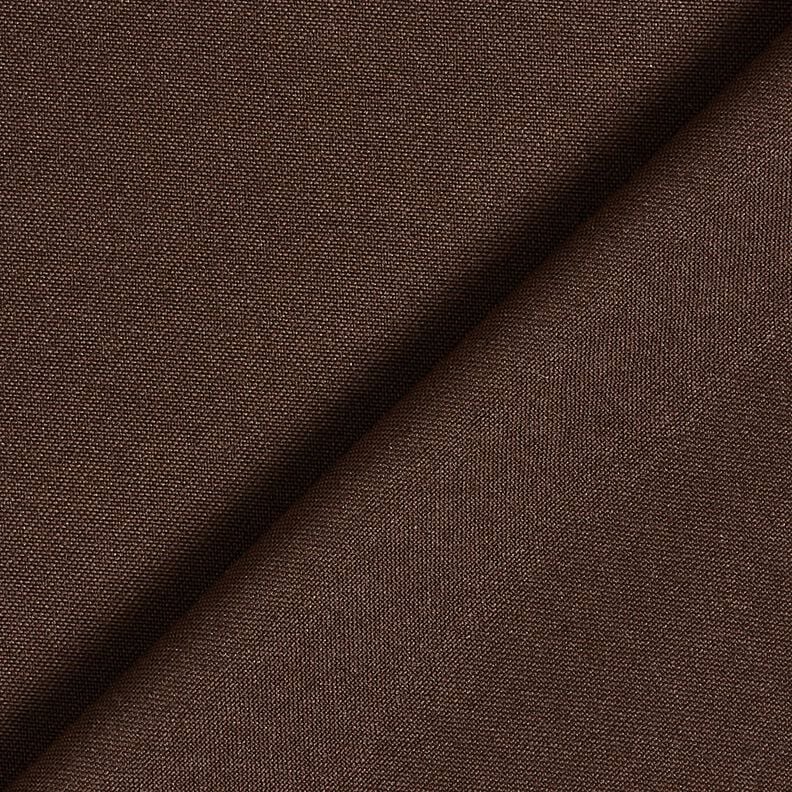 Classic Poly – schwarzbraun,  image number 3