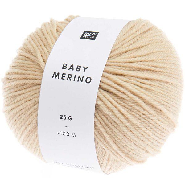 Baby Merino (002) | Rico Design,  image number 2