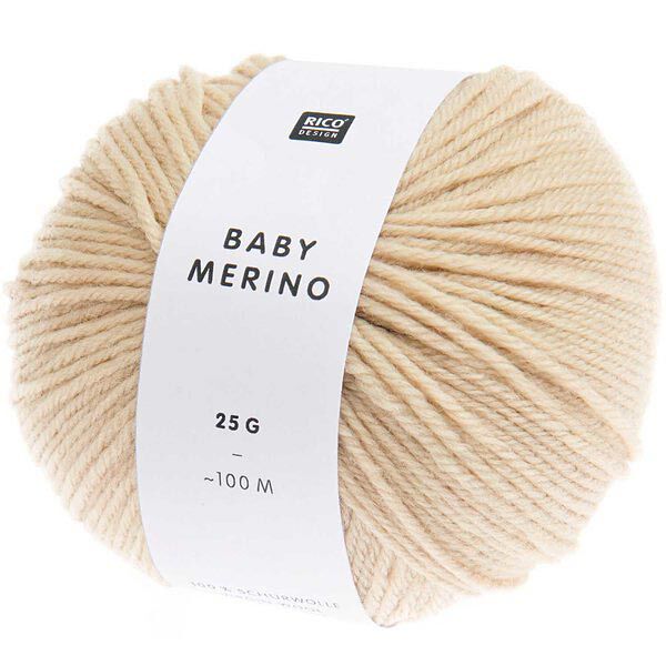 Baby Merino (002) | Rico Design, image number 2