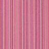 Markisenstoff feine Streifen – intensiv pink/lila,  thumbnail number 1