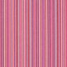 Markisenstoff feine Streifen – intensiv pink/lila,  thumbnail number 1