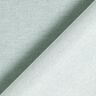 Polsterstoff feine Struktur – hellblau,  thumbnail number 3