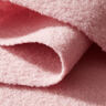 Woll-Walkloden – rosé,  thumbnail number 4
