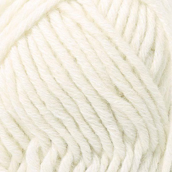 Boston – Schachenmayr, 50 g (0101), image number 2