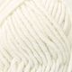 Boston – Schachenmayr, 50 g (0101),  thumbnail number 2
