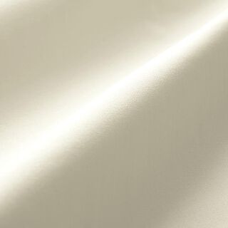 Markisenstoff uni – wollweiss, 