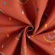 Dekostoff Canvas Regenbogen – kupfer,  thumbnail number 3