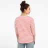 FRAU KARLA Sommershirt mit 3/4-Ärmel | Studio Schnittreif | XS-XXL,  thumbnail number 3